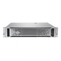 SERVIDOR HP PROLIANT DL380 G9 XEON