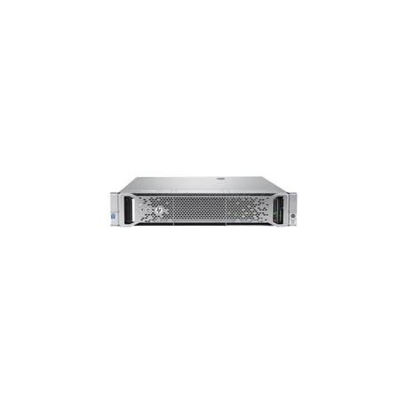 SERVIDOR HP PROLIANT DL380 G9 XEON