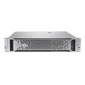 SERVIDOR HP PROLIANT DL380 G9 XEON