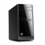ORDENADOR HP 110-303NS AMD QUAD-CORE A6