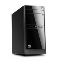 ORDENADOR HP 110-303NS AMD QUAD-CORE A6