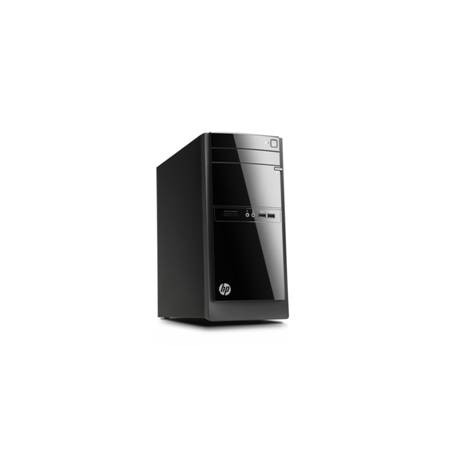 ORDENADOR HP 110-303NS AMD QUAD-CORE A6