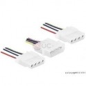 CABLE DERIVACION ALIMENTACION HD CD DVD