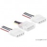 CABLE DERIVACION ALIMENTACION HD CD DVD