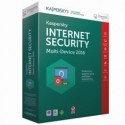 ANTIVIRUS KASPERSKY INTERNET SECURITY 2016 1