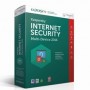 ANTIVIRUS KASPERSKY INTERNET SECURITY 2016 5