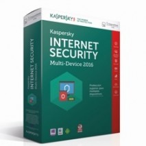 ANTIVIRUS KASPERSKY INTERNET SECURITY 2016 5
