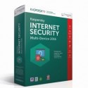 ANTIVIRUS KASPERSKY INTERNET SECURITY 2016 5