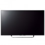 LED TV SONY 49" KD49X8308CBAEP 4K