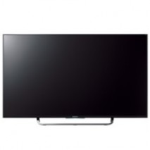 LED TV SONY 49" KD49X8308CBAEP 4K