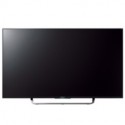 LED TV SONY 49" KD49X8308CBAEP 4K