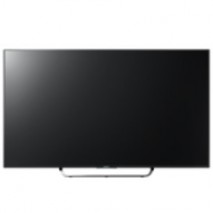 LED TV SONY 55" KD55X8505CBAEP 4K