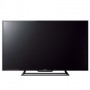 LED TV SONY 32" KDL32R400CBAEP HD
