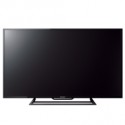 LED TV SONY 32" KDL32R400CBAEP HD