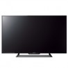 LED TV SONY 32" KDL32R400CBAEP HD