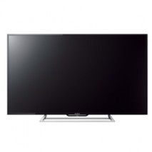 LED TV SONY 32" KDL32R500CBAEP HD