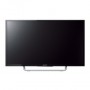 LED TV SONY KDL32W705CBAEP FULL HD