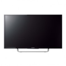 LED TV SONY KDL32W705CBAEP FULL HD