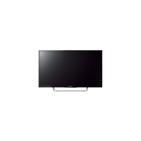 LED TV SONY KDL32W705CBAEP FULL HD