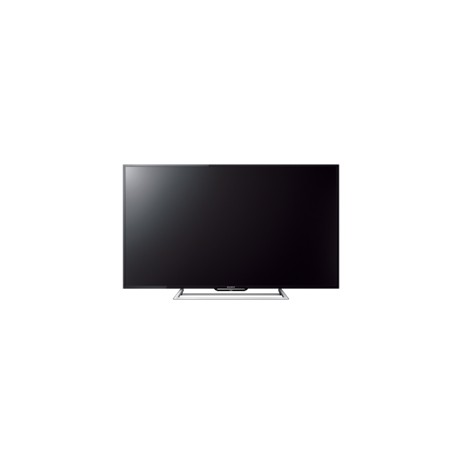 LED TV SONY 40" KDL40R450CBAEP HD