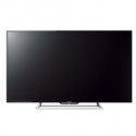 LED TV SONY 40" KDL40R450CBAEP HD