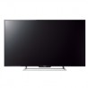 LED TV SONY 40" KDL40R550CBAEP HD