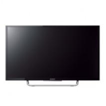 LED TV SONY 40" KDL40W705CBAEP FULL