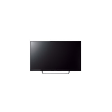 LED TV SONY 40" KDL40W705CBAEP FULL