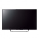LED TV SONY 40" KDL40W705CBAEP FULL