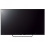 LED TV SONY 43" KDL43W808CBAEP FULL