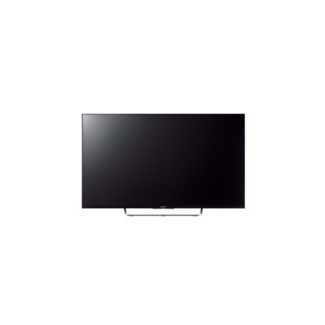 LED TV SONY 43" KDL43W808CBAEP FULL