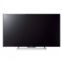 LED TV SONY 48" KDL48R550CBAEP HD