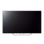 LED TV SONY 50" KDL50W808CBAEP FULL