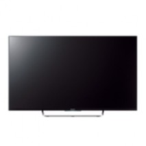 LED TV SONY 50" KDL50W808CBAEP FULL