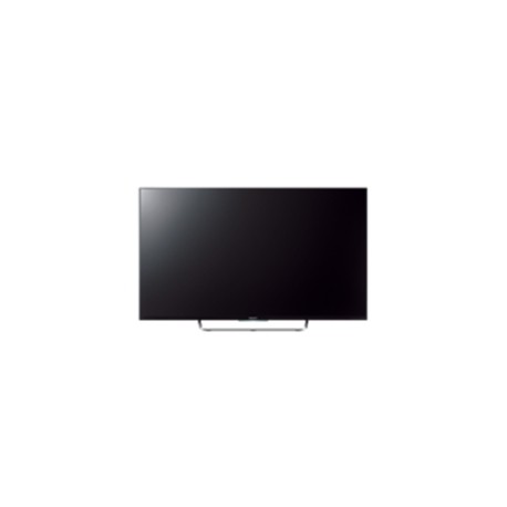 LED TV SONY 50" KDL50W808CBAEP FULL