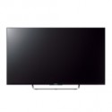 LED TV SONY 50" KDL50W808CBAEP FULL