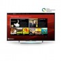 LCD TV SONY KDL50W828BBAE2 50" FULL