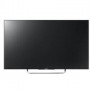 LED TV SONY 55" KDL55W828BBAE2 3D