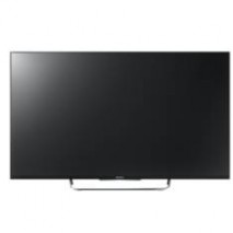 LED TV SONY 55" KDL55W828BBAE2 3D