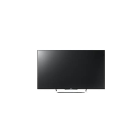LED TV SONY 55" KDL55W828BBAE2 3D