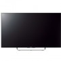 LED TV SONY 65" KDL65W858CBAEP FULL