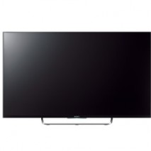LED TV SONY 65" KDL65W858CBAEP FULL