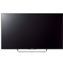 LED TV SONY 65" KDL65W858CBAEP FULL