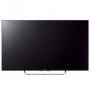 LED TV SONY 75" KDL75W855CBAEP FULL