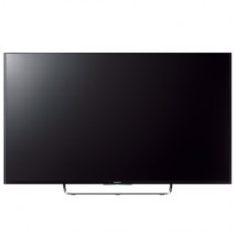 LED TV SONY 75" KDL75W855CBAEP FULL