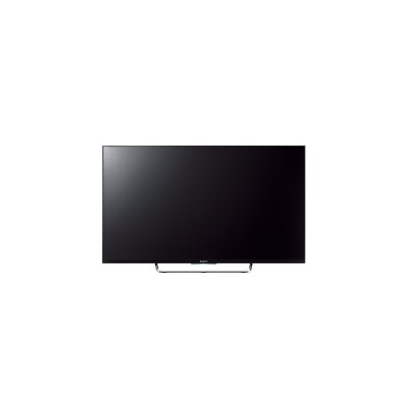 LED TV SONY 75" KDL75W855CBAEP FULL