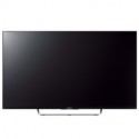 LED TV SONY 75" KDL75W855CBAEP FULL