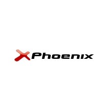 TECLADO BAREBONE PHOENIX QUASAR NETBOOK 12"