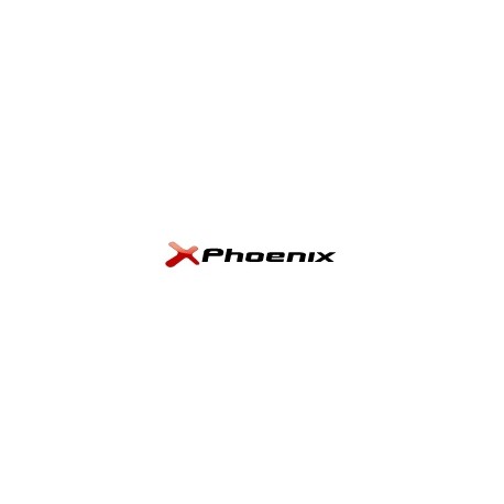 TECLADO BAREBONE PHOENIX QUASAR NETBOOK 12"