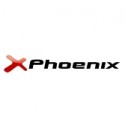 TECLADO BAREBONE PHOENIX QUASAR NETBOOK 12"